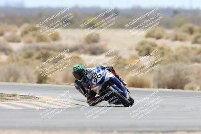 media/Apr-20-2025-CVMA (Sun) [[39090e8767]]/Race 7-Middleweight Shootout/